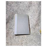 Mixed Book Collection - Literary Bundle