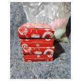 Crayola Washable Sidewalk Chalk Set - 20 Sticks and More