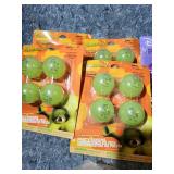 Disney Party Favors Collection Lot - Shrek, Princess, Racers