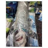 Shark Tale Party Supply Bundle