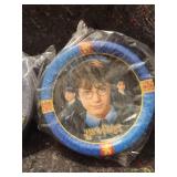 Harry Potter Movie Party Supply Set 2001
