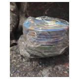 Harry Potter Movie Party Supply Set 2001