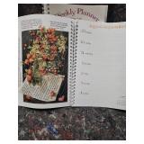 Lot of 6 - 2005 Nature