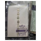 Hallmark Connections Printable Paper Set