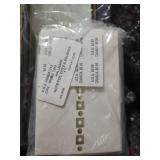 Hallmark Connections Printable Paper Set