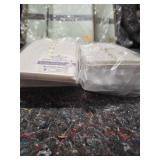 Hallmark Connections Printable Paper Set