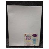 Winnie the Pooh Hallmark Diary with Lock