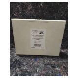 American Girls Collection Stationery Box Set 2002