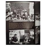 LIFE Magazine September 11 Special Issues - The American Spirit & Faces of Ground Zero