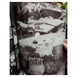 LIFE Magazine September 11 Special Issues - The American Spirit & Faces of Ground Zero