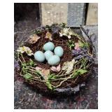 Maya Angelou Life Mosaic Hallmark Frame