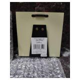 Maya Angelou Life Mosaic Hallmark Frame