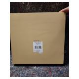 Maya Angelou Life Mosaic Hallmark Storage Box