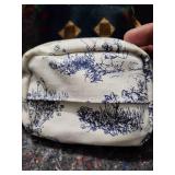 Hobo Bag and Whinnie the Pooh Pencil Bag