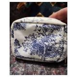 Hobo Bag and Whinnie the Pooh Pencil Bag