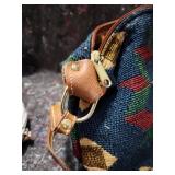 Hobo Bag and Whinnie the Pooh Pencil Bag