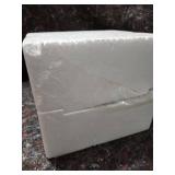 Snowman and Bears Christmas Snow Globe