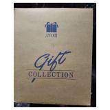 Snowman and Bears Christmas Snow Globe