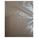 Elvis Presley 25th Anniversary Stamp Sheet - Antigua & Barbuda