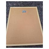 1950s Hollywood Icons Portrait Art Print