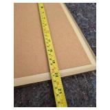 1950s Hollywood Icons Portrait Art Print