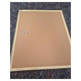 1993 Elvis Presley USPS Rock & Roll Singer Commemorative Stamp Print