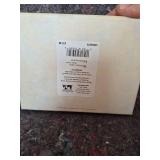 American Girl Collection Note Cards Box Set