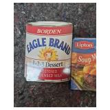 1995 Chicago Merchandise Mart Promotional Collection