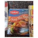 1995 Chicago Merchandise Mart Promotional Collection