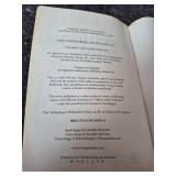 Fifty Shades Darker & Freed by E L James - First Edition Set