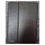 Apple iPad with Case - Powers on - I Can