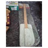 Mixed Home Decor and Gift Items Lot