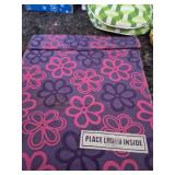 Mixed Home Decor and Gift Items Lot