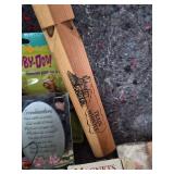 Mixed Home Decor and Gift Items Lot