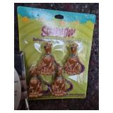 Mixed Home Decor and Gift Items Lot