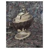 Vintage ASR Tabletop Lighter - Ebay Comps 30 Dollars and Up