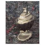 Vintage ASR Tabletop Lighter - Ebay Comps 30 Dollars and Up