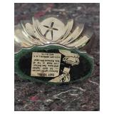 Vintage ASR Tabletop Lighter - Ebay Comps 30 Dollars and Up