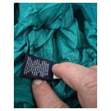 Eddie Bauer EBTEK Sac Jac Windbreaker -