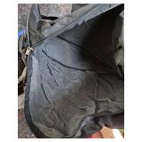 Lot of Bags - Nike, Mickey Mouse, KC Royals and More