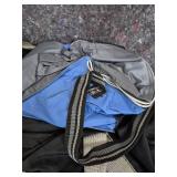 Lot of Bags - Nike, Mickey Mouse, KC Royals and More