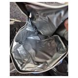 Lot of Bags - Nike, Mickey Mouse, KC Royals and More