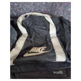 Lot of Bags - Nike, Mickey Mouse, KC Royals and More