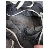 Lot of Bags - Nike, Mickey Mouse, KC Royals and More