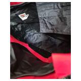 Lot of Bags - Nike, Mickey Mouse, KC Royals and More