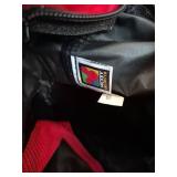 Lot of Bags - Nike, Mickey Mouse, KC Royals and More