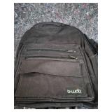 Lot of Bags - Nike, Mickey Mouse, KC Royals and More