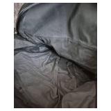 Lot of Bags - Nike, Mickey Mouse, KC Royals and More