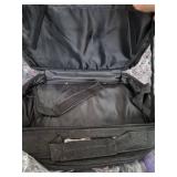 Lot of Bags - Nike, Mickey Mouse, KC Royals and More