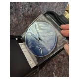 Audio Bible Drama New Testament CD Collection